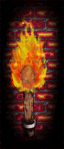 verziehrung_feuer